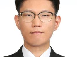 영덕군 한국폴리텍대학 로봇캠퍼스, ‘풍산’ 취업 성공한 유용재 졸업생 사례 화제 기사 이미지