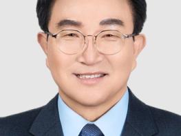 강태창 전북도의원, “반도체 클러스터 이전, 전북 생존 걸린 문제” 적극행정 촉구 기사 이미지