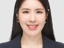 김슬지 전북도의원,  “부풀린 성과와 사라진 약속, 전북도정은 국민주권 시대에 준비되어 있는가?” 기사 이미지