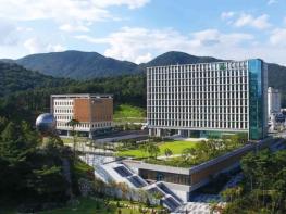 울주군, 65세 이상 운전자 운전면허 반납 시 최대 60만원 지원  기사 이미지