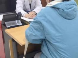 울주군, 임산부·영아 맞춤형 건강관리 제공 기사 이미지