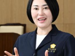 울주군의회, 생활밀착형 민생조례 제·개정안 줄줄이 발의 기사 이미지