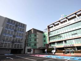 인천 동구, 식품접객업소 ‘맞춤형 주방’ 시설개선 지원 기사 이미지