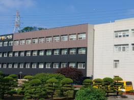 인천광역시교육청부평도서관, ‘생성형 AI 플랫폼’ 서비스 도입 기사 이미지