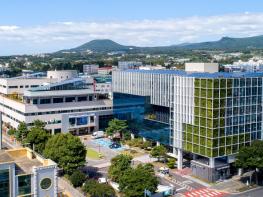 서귀포시, 2026년 바다환경지킴이 150명 채용 기사 이미지