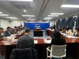 서귀포시, 미국산 만다린 무관세 전환 대응 기사 이미지