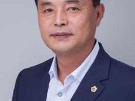 충북도의회 박지헌 의원“수도권 생활폐기물 충북 반입･소각 결사반대” 기사 이미지