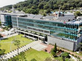 부안군, 2026년 농어촌 빈집 정비사업 추진 기사 이미지