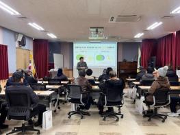 부평구, 2026년 지적재조사사업 주민설명회 개최 기사 이미지