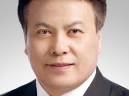 충북도의회 임병운 의원“오송 돔구장 선택 아닌 필수 반드시 추진해야” 기사 이미지