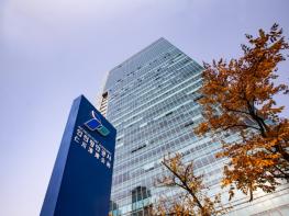 인천항만공사, 환경단체와 함께하는 팸투어 통해 인천항 친환경 정책 공유 기사 이미지