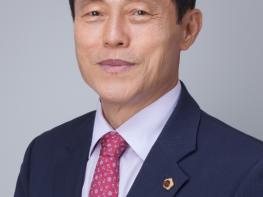 충북도의회 김현문 의원 “충북도정·교육행정 성과 점검 발전 방향 모색” 기사 이미지
