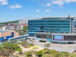 전북교육청 도내 교직원, 국립군산대 대학원 진학시 장학금 혜택 기사 이미지