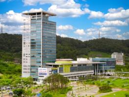 전남 통합대학교 국립의과대학 설립 본궤도 기사 이미지