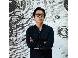 대구문화예술회관, 2026 올해의 청년작가 5인 발표 기사 이미지