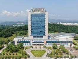 K-뷰티 !! 이제는 강릉이다.  기사 이미지