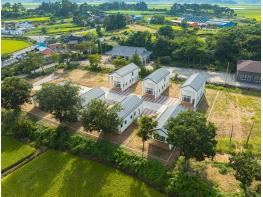 실사구시 인구정책으로 '정주 도시 영암' 잰걸음 기사 이미지