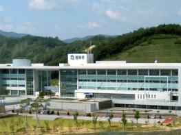 봉화군, 단체관광객 유치 인센티브 지원사업 실시 기사 이미지