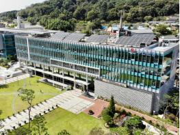 부안군, 축산농가 미생물 환경처리제 지원 신규 추진 기사 이미지