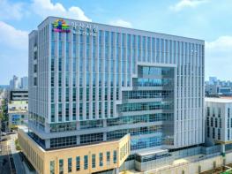 학교 밖 청소년의 꿈 키우는 익산 기사 이미지