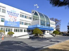 순창군, 생활 속 위험요소 주민이 직접 신고… ‘주민점검신청제’ 운영 기사 이미지