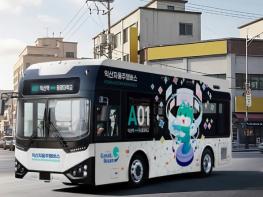 '2026 건설 행정'…익산의 지도와 삶이 바뀐다 기사 이미지