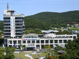 기장군, 올해 교육경비 보조금 81억원 투입해 교육환경 개선 나선다 기사 이미지