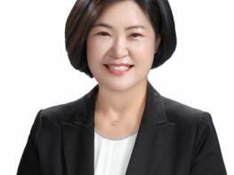 부산광역시의회 “다자녀 기준 바뀌었는데, 혜택은 그대로??”광안대교 통행료, 이제 자녀 2명 가정도 50% 감면 기사 이미지