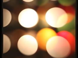 유산 공동체 시대, 백남준 예술의 재가치화 기사 이미지