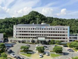 제천시, 청년·기업 지원으로 지역소멸 위기 극복 기사 이미지