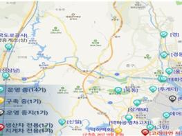 울산시, 올해 무공해 수소전기차 393대 보급 기사 이미지