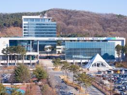 천안시, 가족이 행복한 사회 조성‘건강가정 계획’ 수립 기사 이미지