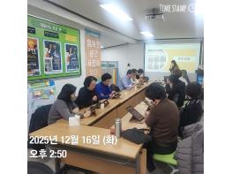 천안시, 맞춤형 AI 교육 만족도 ‘94점’ 기사 이미지