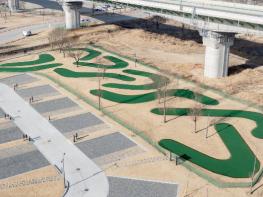 올 겨울 구미어때? 구미시 놀거리·볼거리 총정리 기사 이미지