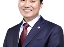 김창석 부산시의원, 지역 중소기업제품 구매실적 공개 및 사회적 책임 담은 공공구매 문화 기사 이미지