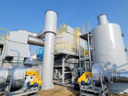 대구시, 기후부 ‘우리동네 맑은공기 패키지’ 지원규모 전국 1위! 기사 이미지