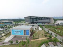 완주군, 농기계 임대료 50% 감면 기간 연장 기사 이미지