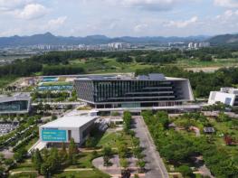 완주군 취약계층 아동 맞춤형 안경 지원 기사 이미지