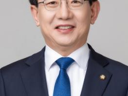 정일영 의원, “송도 6공구~강남 M6464 2월 28일 개통 환영 … 광역교통망 추가 확충위해 힘쓸 것” 기사 이미지