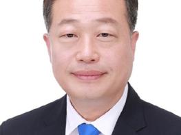 군산시의회 한경봉 의원 발의, 군산시 상수도 급수조례 일부개정조례안 상임위 통과 기사 이미지