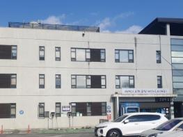 금산군보건소, 2026년 취약계층 성인병 질환 검사비 지원 전개 기사 이미지