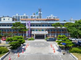 금산군, 2026년 상반기 인삼생산지원사업 본격화 기사 이미지