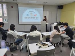 대구시교육청 9개 공공도서관, 주말·야간까지 책 읽는 모임 마련 기사 이미지