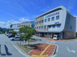 순창군, 취약계층 응급환자에 ‘이송비 최대 15만원’ 지원 기사 이미지