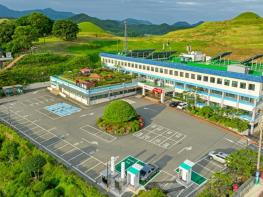 함안군, ‘2026 경상남도 실버봉사단’ 참여자 모집 기사 이미지