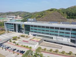 봉화군, 2월부터 11월까지 불법주정차 계도활동 본격 추진 기사 이미지