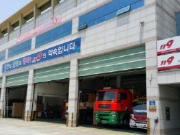 울산소방본부–지역의료기관 중증응급환자 이송체계 개선 위해‘맞손’ 기사 이미지