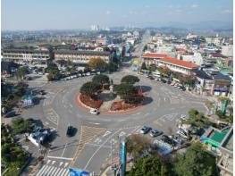 (재)부여군굿뜨래장학회, 2026년 장학생 170명 선발 기사 이미지