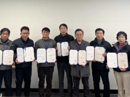 익산시, 금연환경 조성으로 시민 건강 지킨다 기사 이미지