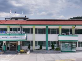 태백시삼수동 행정복지센터, 원거리 지역주민 위한 '찾아가는 맞춤형 노래교실' 운영 기사 이미지